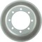 Centric Parts Gcx Brake Rotor, 320.65114 320.65114 - alternate 1
